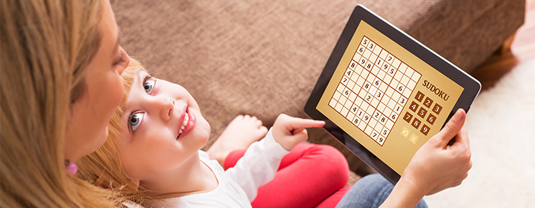 Tabletler