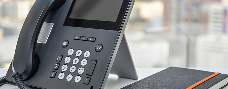 IP Telefon Santralleri ve Çağrı Merkezi Sistemleri Çözümleri