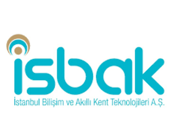 İstanbul Bilişim ve Akıllı Kent Teknolojileri A.Ş.