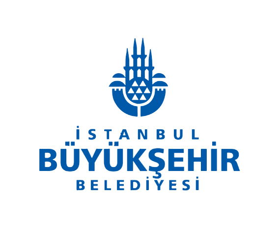 İstanbul Büyükşehir Belediyesi
