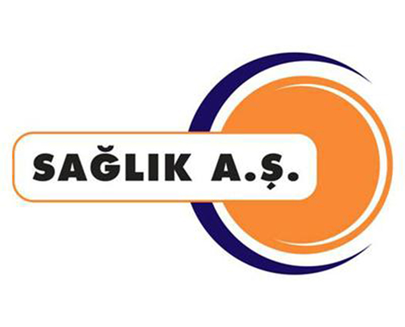 Sağlık İstanbul Sağlık Yatırımları A.Ş.