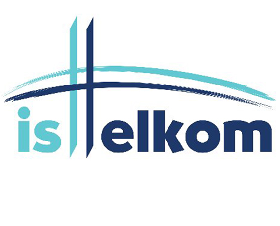 İsttelkom A.Ş.