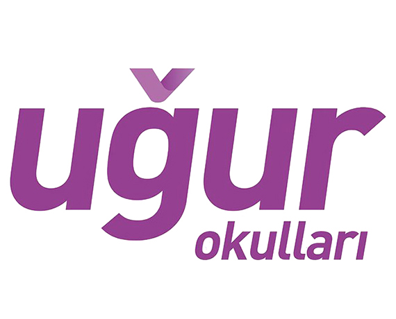 Uğur Okulları