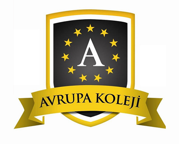 Avrupa Koleji