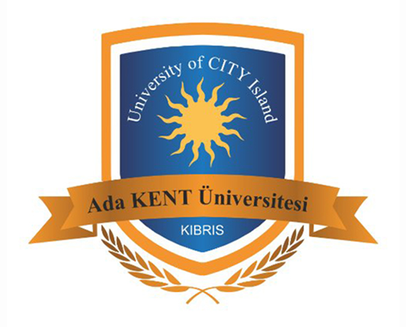 Ada Kent Üniversitesi