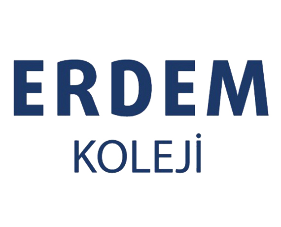 Erdem Koleji