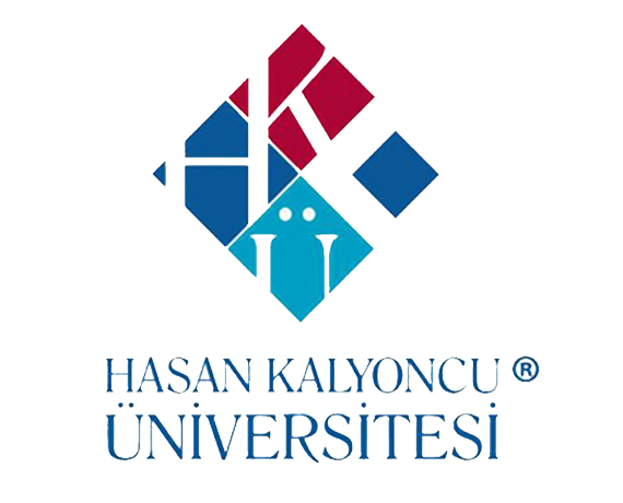 Hasan Kalyoncu Üniversitesi