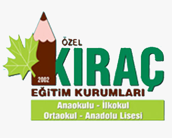 Özel Kıraç Eğitim Kurumları
