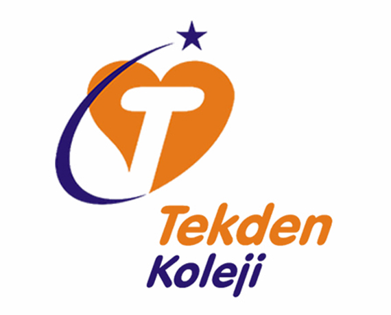 Tekden Koleji