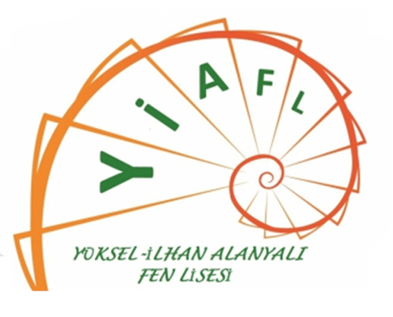 Yüksel İlhan Alanyalı Fen Lisesi