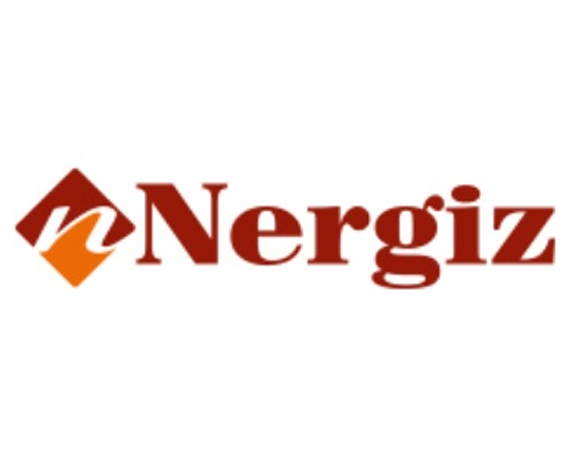 Nergiz Turizm