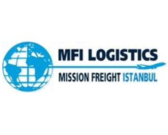 Mission Freight İstanbul Uluslararası Nakliyat LTD. ŞTİ.
